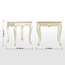طاولة جانبية بسطح خشب - أوريليا-furniture-livingroom-sideandendtables-image-1