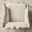 كرسي قماشي بمساند ذراعين - أوريليا-binpromo_ALLBANKS_OMN_14032025-image-4