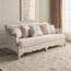 Aurelia 3-Seater Fabric Sofa-furniture-sofaandseating-sofasandsofasets-image-1