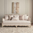 Aurelia 3-Seater Fabric Sofa-furniture-sofaandseating-sofasandsofasets-image-2
