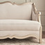 Aurelia 3-Seater Fabric Sofa-furniture-sofaandseating-sofasandsofasets-image-3