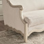Aurelia 3-Seater Fabric Sofa-furniture-sofaandseating-sofasandsofasets-image-4