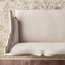 Aurelia 3-Seater Fabric Sofa-furniture-sofaandseating-sofasandsofasets-image-5