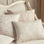 Aurelia 3-Seater Fabric Sofa-furniture-sofaandseating-sofasandsofasets-image-6