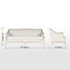 Aurelia 3-Seater Fabric Sofa-furniture-sofaandseating-sofasandsofasets-image-8