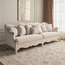 Aurelia 4-Seater Fabric Sofa-furniture-sofaandseating-sofasandsofasets-image-1