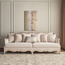 Aurelia 4-Seater Fabric Sofa-furniture-sofaandseating-sofasandsofasets-image-2