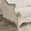 Aurelia 4-Seater Fabric Sofa-furniture-sofaandseating-sofasandsofasets-image-4