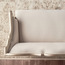 Aurelia 4-Seater Fabric Sofa-furniture-sofaandseating-sofasandsofasets-image-5