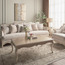 Aurelia 4-Seater Fabric Sofa-furniture-sofaandseating-sofasandsofasets-image-7