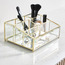 Mystique 6-Compartment Cosmetic Organiser-household-storage-cosmeticorganizing-makeuporganizersandsets-image-1