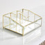 Mystique 6-Compartment Cosmetic Organiser-household-storage-cosmeticorganizing-makeuporganizersandsets-image-2