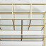 Mystique 6-Compartment Cosmetic Organiser-household-storage-cosmeticorganizing-makeuporganizersandsets-image-3