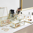 Mystique 6-Compartment Cosmetic Organiser-household-storage-cosmeticorganizing-makeuporganizersandsets-image-4