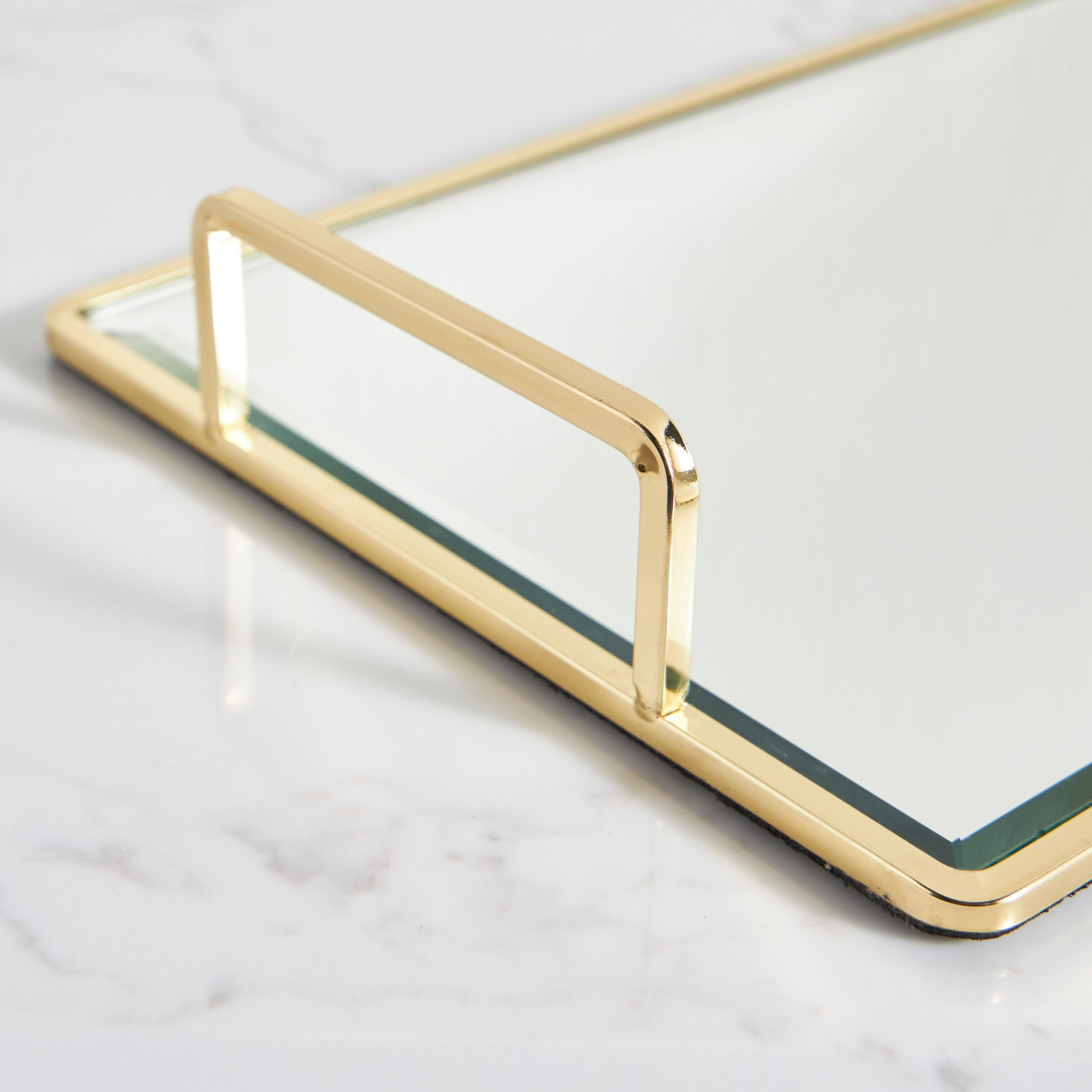 Mystique Vanity Tray-household-storage-cosmeticorganizing-makeuporganizersandsets-image-2