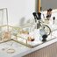 صينية مستحضرات التجميل - ميستيك-household-storage-cosmeticorganizing-makeuporganizersandsets-image-1