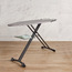 Annora Ironing Board-household-bathandlaundry-laundrysolutions-ironingboards-image-1