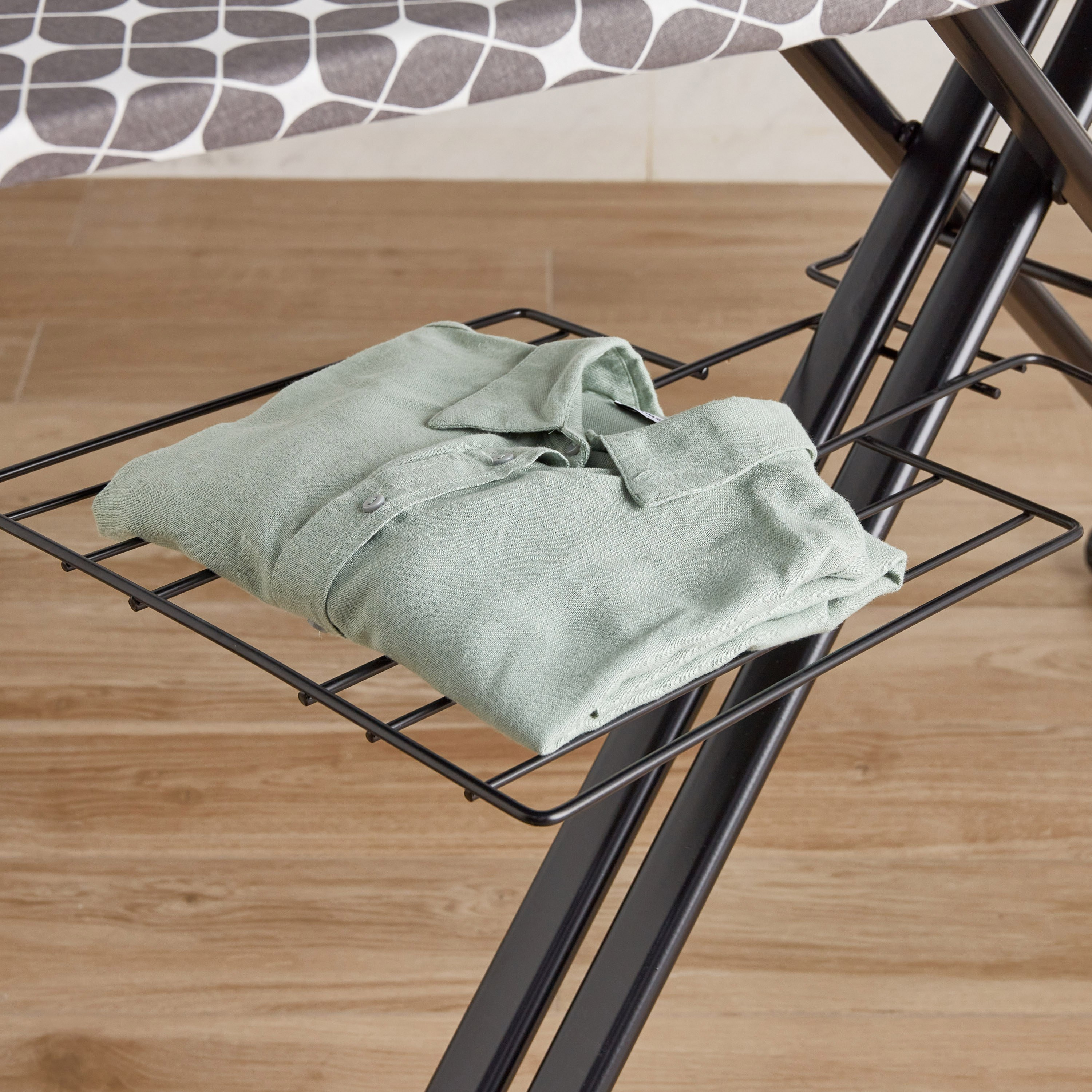 Annora Ironing Board-household-bathandlaundry-laundrysolutions-ironingboards-image-2