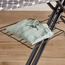 Annora Ironing Board-household-bathandlaundry-laundrysolutions-ironingboards-image-2