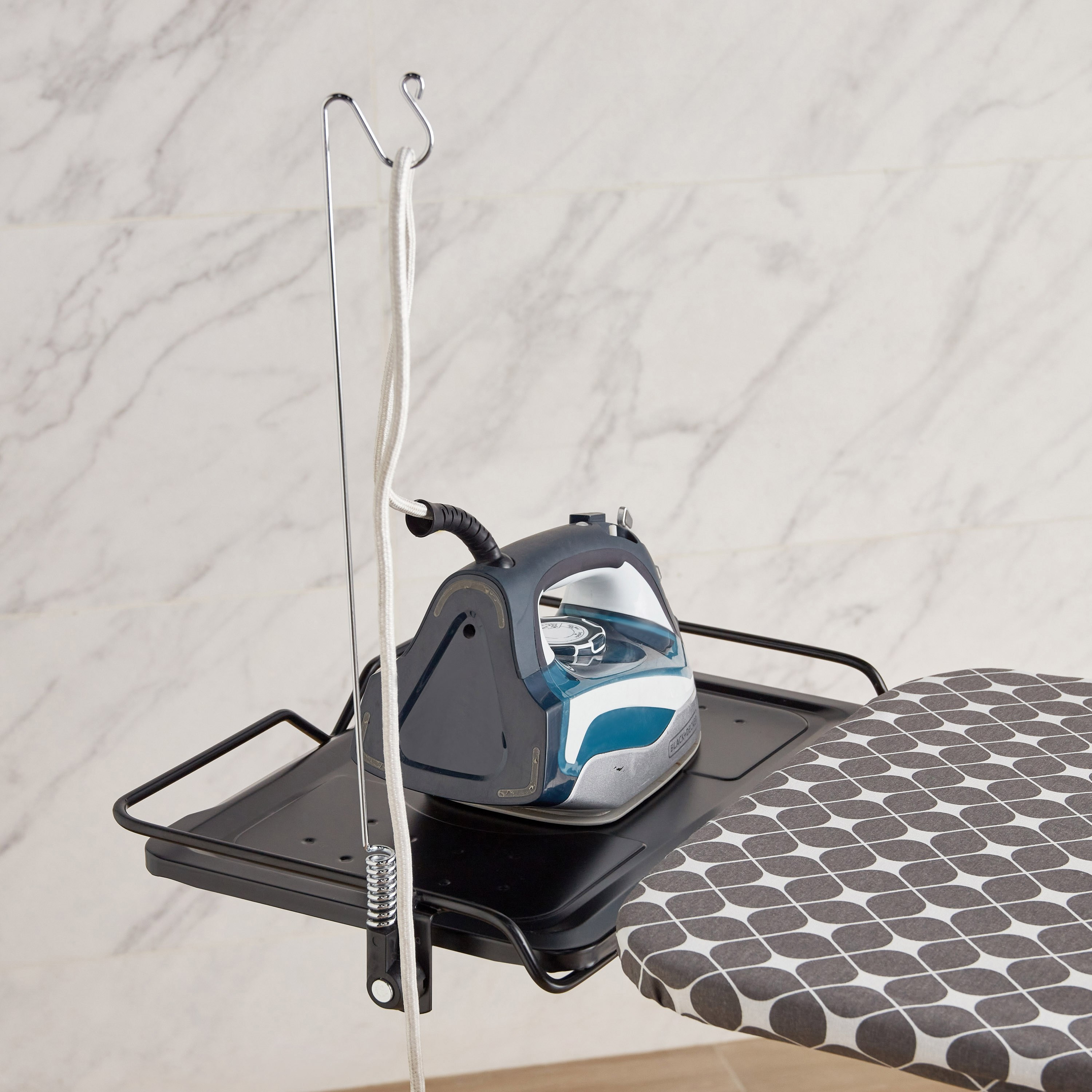 Shop Annora Ironing Board | Home Centre Qatar