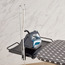 Annora Ironing Board-household-bathandlaundry-laundrysolutions-ironingboards-image-3