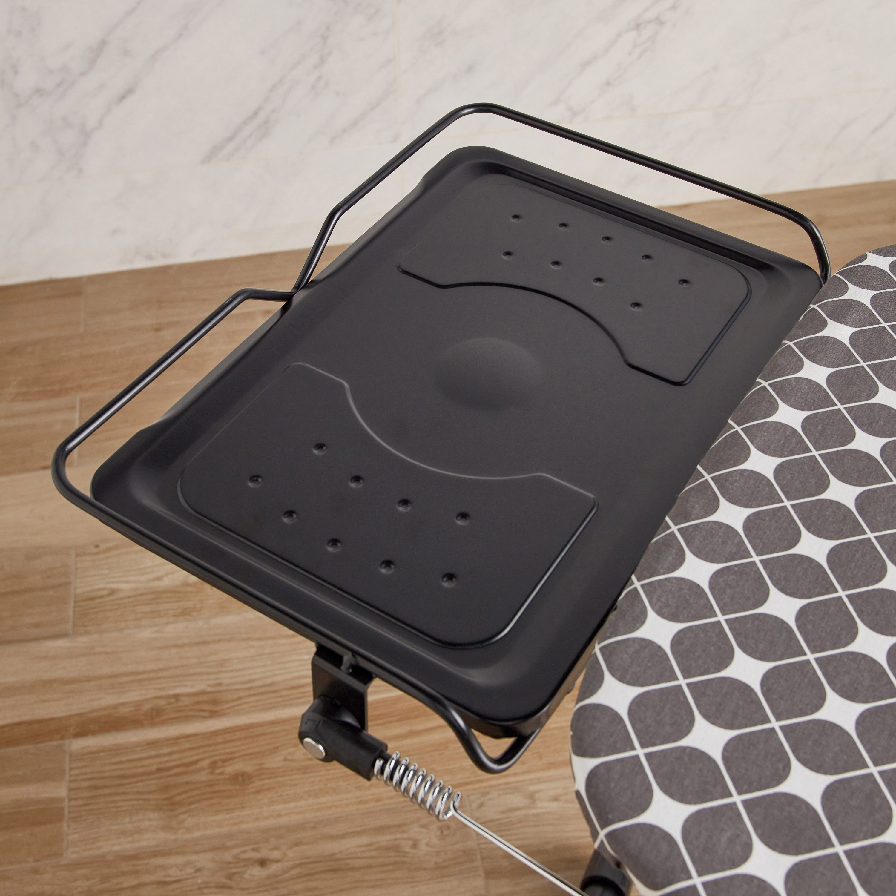 Annora Ironing Board-household-bathandlaundry-laundrysolutions-ironingboards-image-4