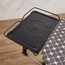 Annora Ironing Board-household-bathandlaundry-laundrysolutions-ironingboards-image-4