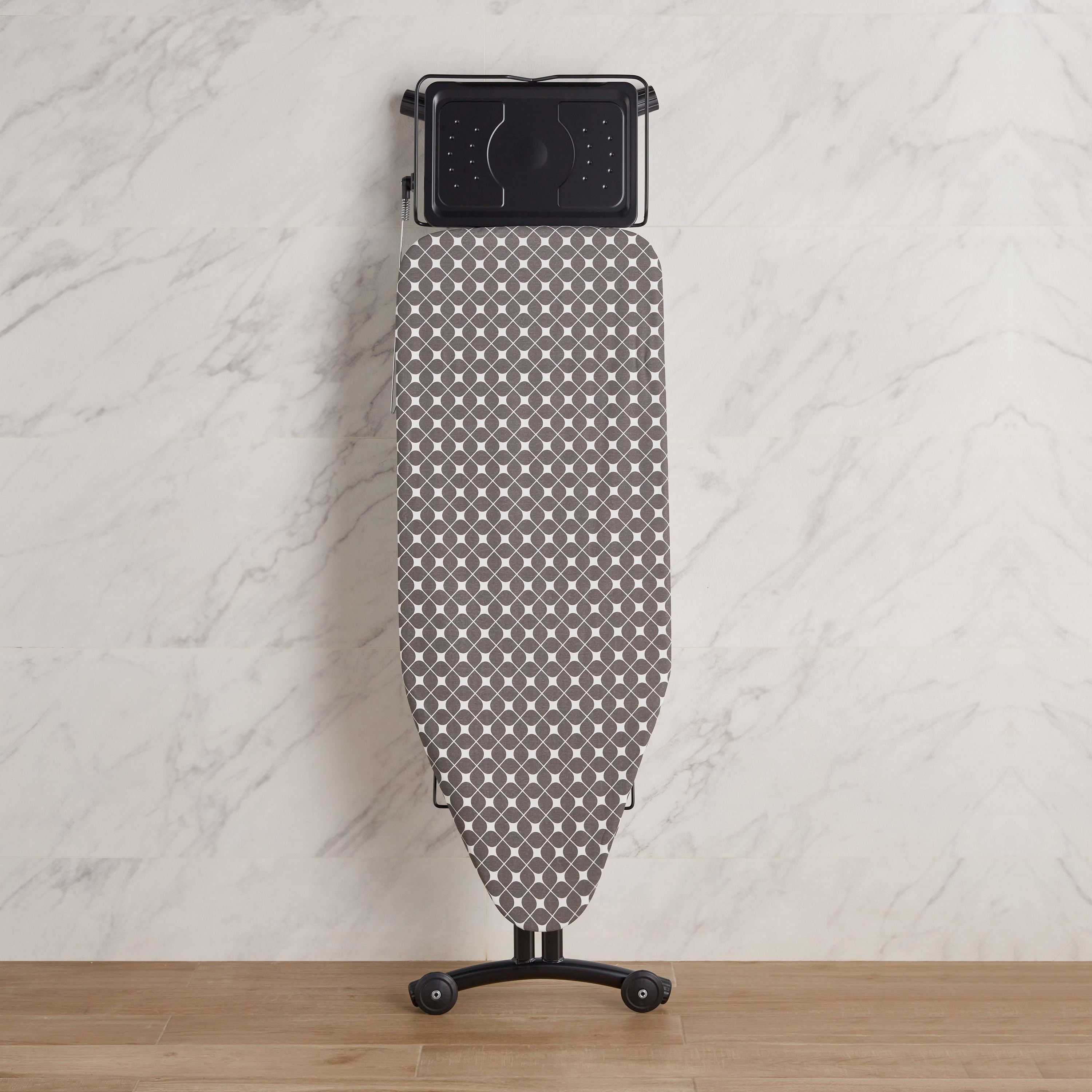 Annora Ironing Board-household-bathandlaundry-laundrysolutions-ironingboards-image-6