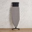 Annora Ironing Board-household-bathandlaundry-laundrysolutions-ironingboards-image-6