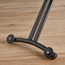 Annora Ironing Board-household-bathandlaundry-laundrysolutions-ironingboards-image-7