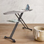 Annora Ironing Board-household-bathandlaundry-laundrysolutions-ironingboards-image-8
