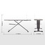 Annora Ironing Board-household-bathandlaundry-laundrysolutions-ironingboards-image-9