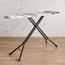 Elize Ironing Board-household-bathandlaundry-laundrysolutions-ironingboards-image-1