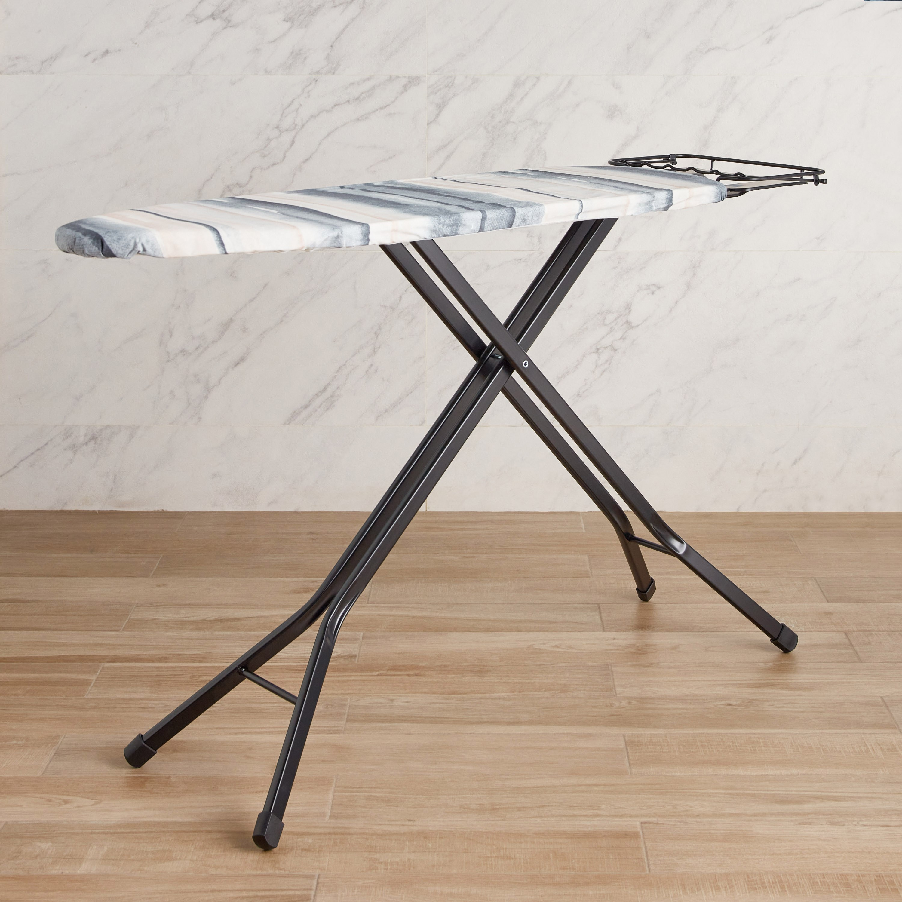 Elize Ironing Board