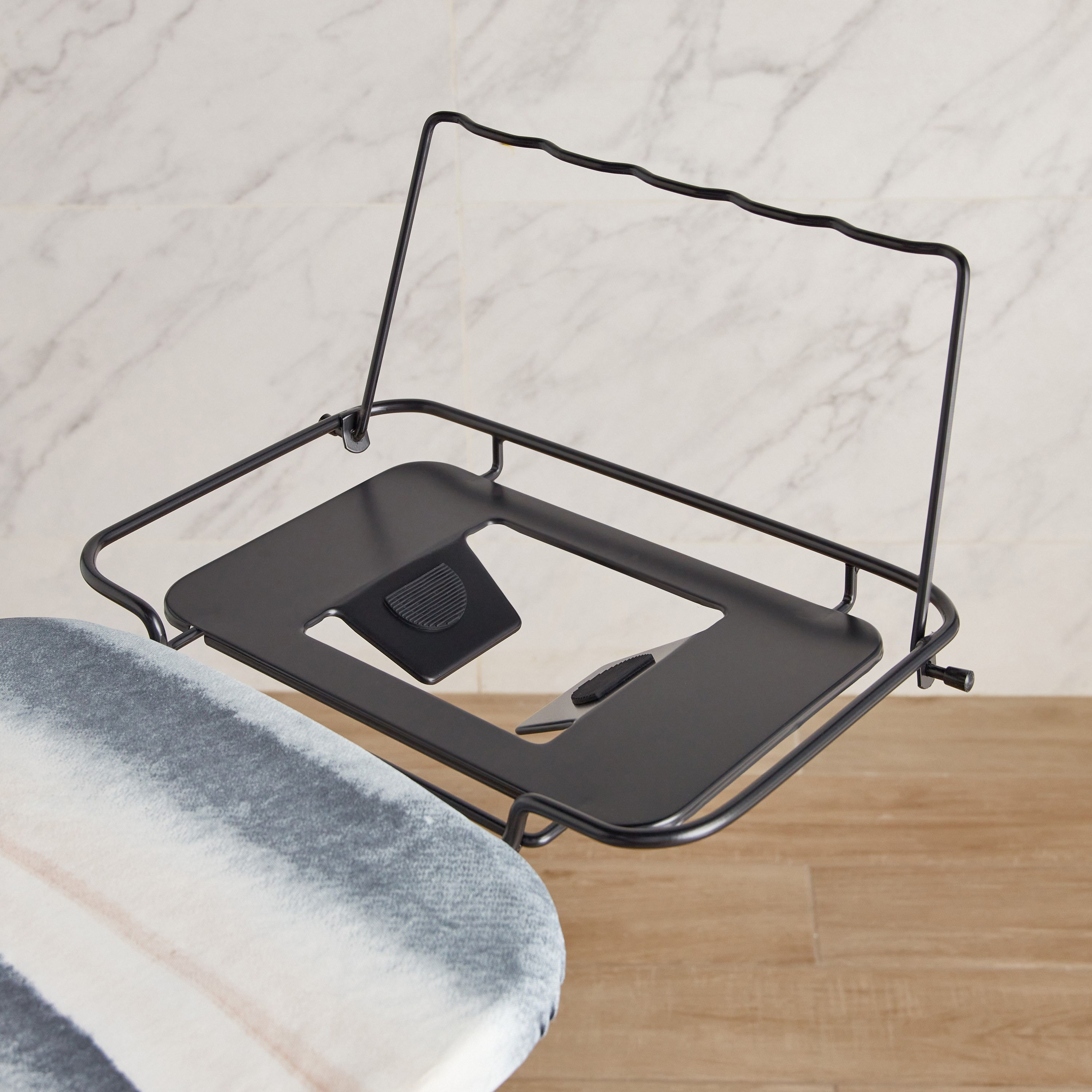 Elize Ironing Board-household-bathandlaundry-laundrysolutions-ironingboards-image-2