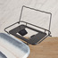 Elize Ironing Board-household-bathandlaundry-laundrysolutions-ironingboards-image-2