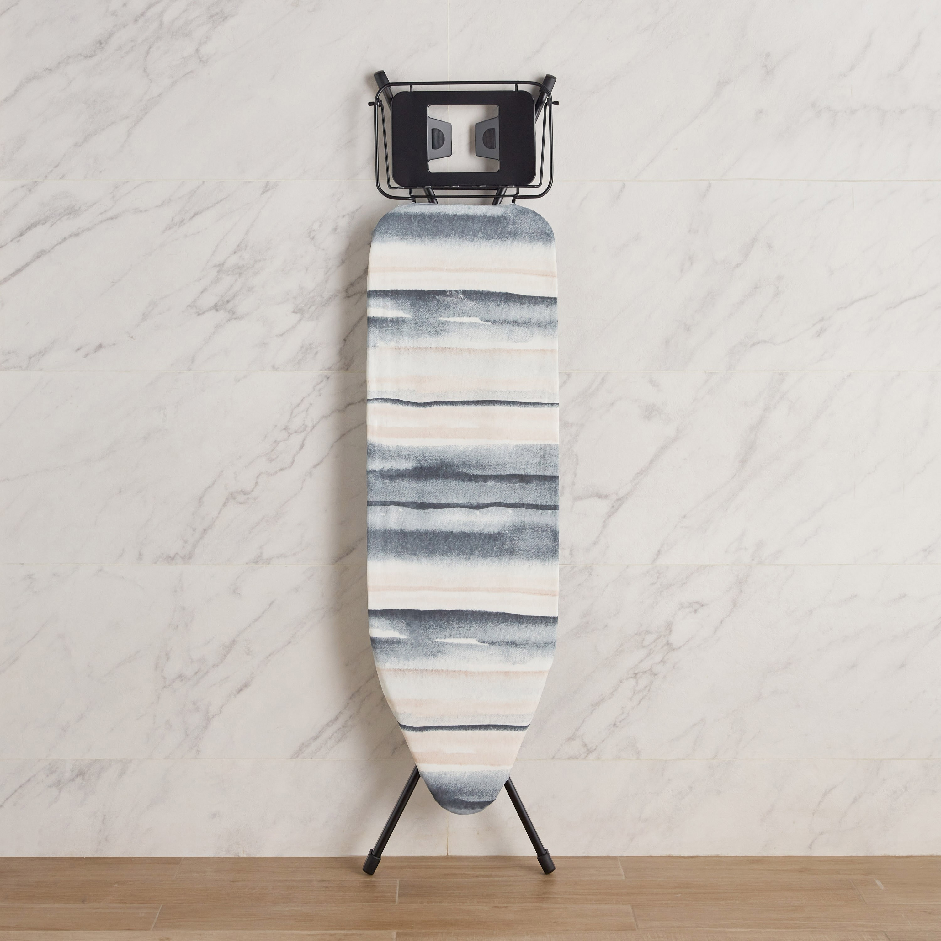Elize Ironing Board-household-bathandlaundry-laundrysolutions-ironingboards-image-4