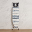 Elize Ironing Board-household-bathandlaundry-laundrysolutions-ironingboards-image-4