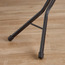 Elize Ironing Board-household-bathandlaundry-laundrysolutions-ironingboards-image-5