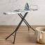Elize Ironing Board-household-bathandlaundry-laundrysolutions-ironingboards-image-6