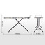 Elize Ironing Board-household-bathandlaundry-laundrysolutions-ironingboards-image-7