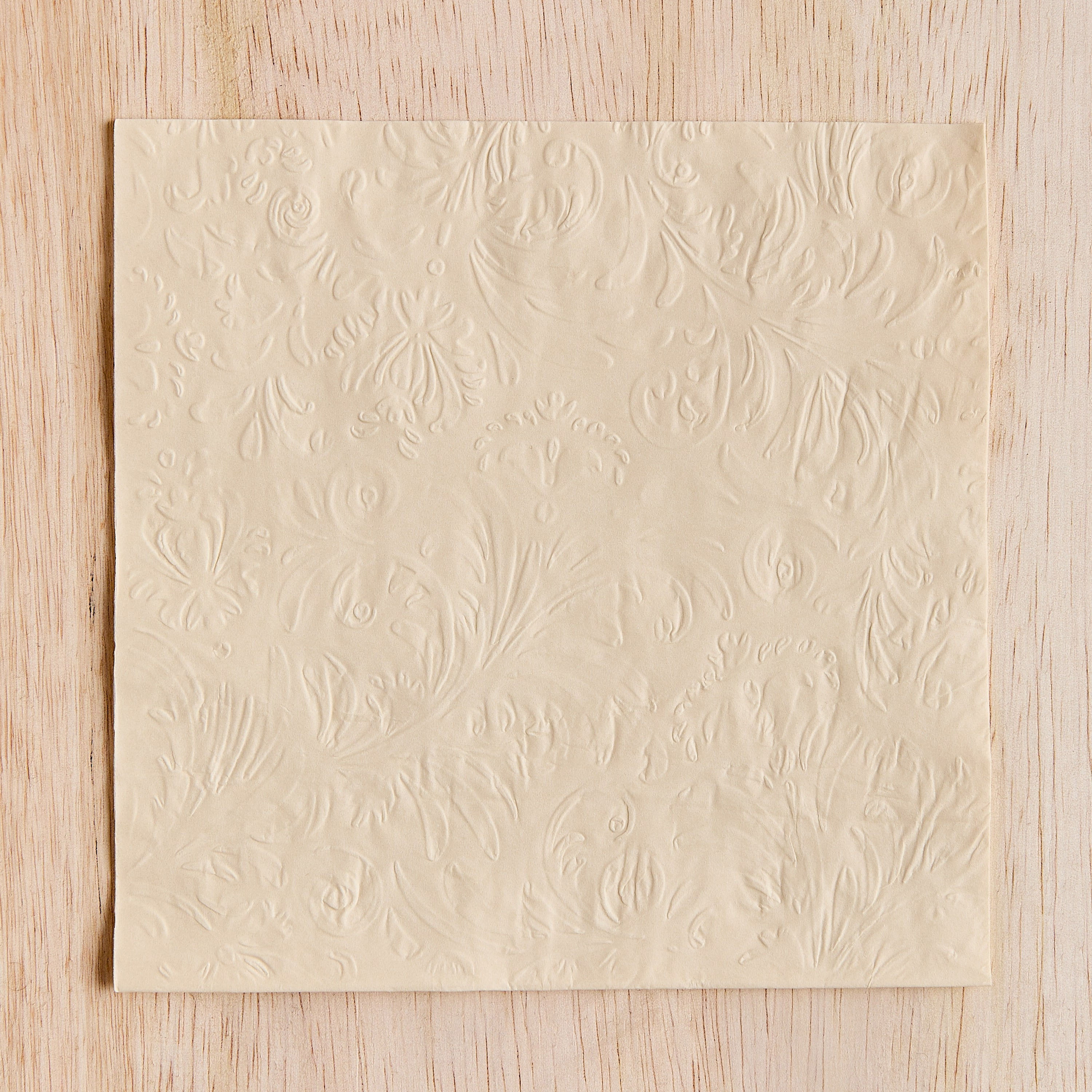 Ellery 30-Piece Paper Napkin Set - 33x33 cm-household-dining-tablelinen-napkinsandaccessories-image-2