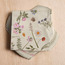 طقم مناديل ورقية 30 قطعة - جاردن بوهو - 33x33 سم-staff_HC_OM_discountpromo_20042020-image-3