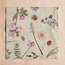 طقم مناديل ورقية 30 قطعة - جاردن بوهو - 33x33 سم-staff_HC_OM_discountpromo_20042020-image-2