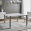 Frost 8-Seater Dining Table-furniture-diningroom-diningtables-image-1