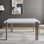 Frost 8-Seater Dining Table-furniture-diningroom-diningtables-image-2