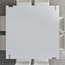 Frost 8-Seater Dining Table-furniture-diningroom-diningtables-image-3