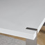 Frost 8-Seater Dining Table-furniture-diningroom-diningtables-image-4