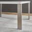 Frost 8-Seater Dining Table-furniture-diningroom-diningtables-image-5