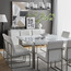 Frost 8-Seater Dining Table-furniture-diningroom-diningtables-image-6